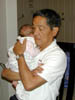 DSCN0534