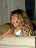 DSCN0537