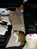 DSCN0541