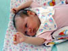 DSCN0552