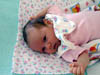 DSCN0554