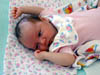 DSCN0556