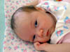 DSCN0558