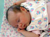 DSCN0560