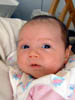 DSCN0574