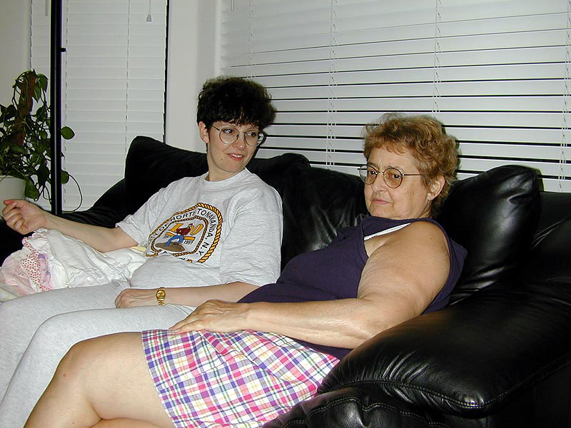 DSCN0589