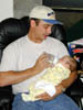 DSCN0575