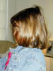 DSCN0584
