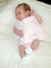 DSCN0645