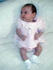 DSCN0646