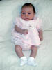 DSCN0650