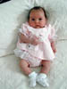 DSCN0653