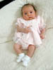 DSCN0654