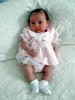 DSCN0656