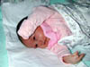 DSCN0664