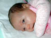 DSCN0666