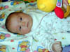 DSCN0671