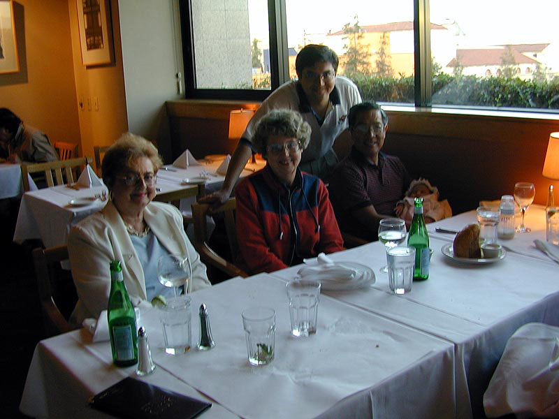 DSCN0679