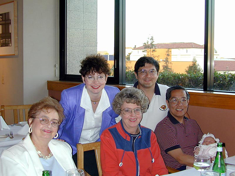 DSCN0680