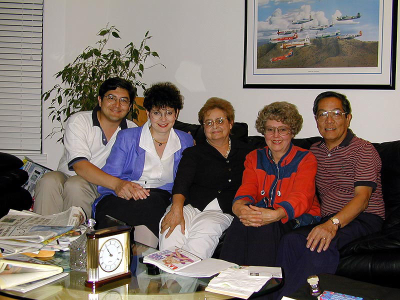 DSCN0735