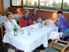 DSCN0677