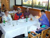 DSCN0678