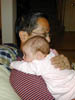 DSCN0691