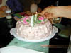 DSCN0692