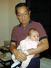 DSCN0694