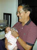 DSCN0696