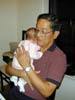 DSCN0700