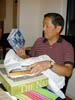 DSCN0712
