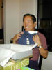 DSCN0714