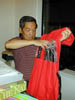 DSCN0716