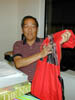 DSCN0717