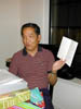DSCN0721