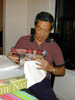 DSCN0722