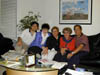 DSCN0734