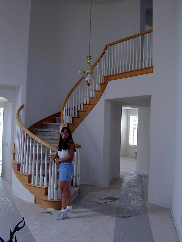 DSCN0747