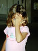 DSCN0741