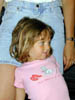DSCN0744