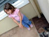 DSCN0754