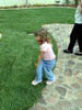 DSCN0758