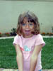DSCN0759