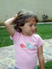 DSCN0761