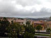 DSCN0786