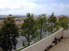 DSCN0787