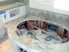 DSCN0792