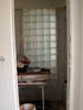 DSCN0795