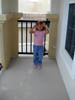 DSCN0800